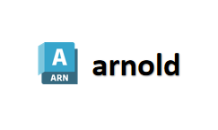 Arnold 4.7.7 for C4D R2023-2025下载安装教程