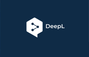 DeepL 4.5 下载安装教程