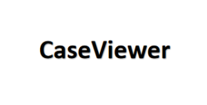 CaseViewer 2.4 下载安装教程