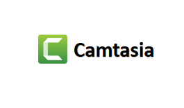 TechSmith Camtasia 2026中文版 下载安装教程