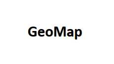 GeoMap 3.6下载安装教程