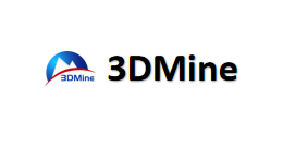 3DMine 下载安装教程