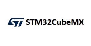 STM32cubemx6.14 下载安装教程