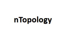 nTopology 5.31.3 下载安装教程
