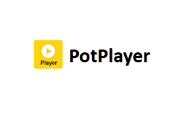 PotPlayer2025下载安装教程