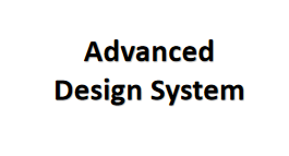 Advanced Design System 2026下载安装教程