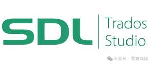 Trados Studio2022 下载安装教程