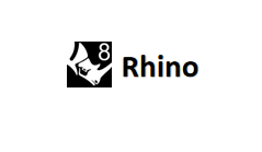 Rhinoceros 8下载安装教程