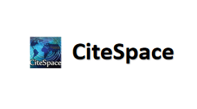 CiteSpace6.4.2下载安装教程