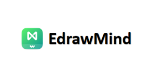 EdrawMind Pro(亿图脑图) v12.2下载安装教程