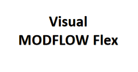 Visual MODFLOW Flex 9.0下载安装教程