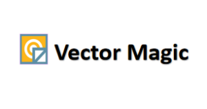 Vector Magic1.15下载安装教程