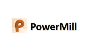 PowerMill 2026 下载安装教程
