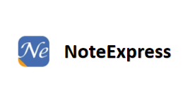 NoteExpress 4下载安装教程