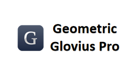 Geometric Glovius 6.0下载安装教程