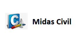 Midas Civil 2022下载安装教程