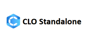 CLO Standalone 7.3下载安装教程