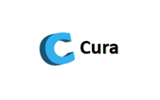 Cura 15 下载安装教程