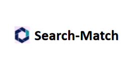 Search-Match下载安装教程