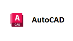 AutoCAD 2026 Electrical电气版下载安装教程
