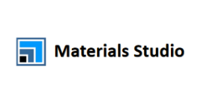 Materials Studio 2024 下载安装教程