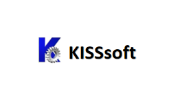 KISSsoft 2025结构计算软件下载安装教程