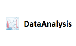 质谱软件DataAnalysis 4.4下载安装教程