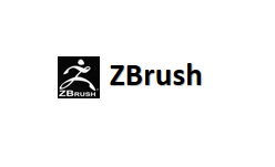 ZBrush 2026下载安装教程