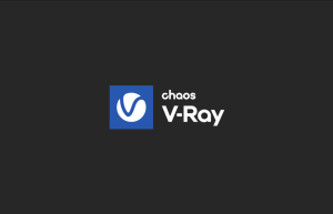VRay 7.1 for Rhino 7-9