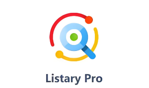 Listary Pro 6.3.2下载安装教程
