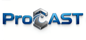 ProCAST 2022下载安装教程