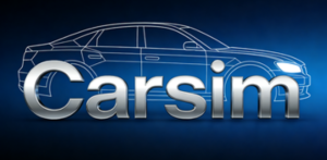 Carsim2024.1 下载安装教程