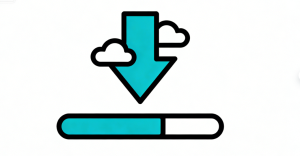 下载工具合集 视频下载音乐下载等