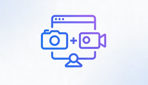 合集 截图工具录屏工具