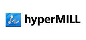 hyperMILL 2018