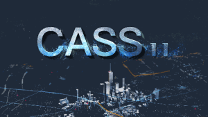 南方CASS 11.0下载安装教程