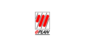 EPLAN​ 2024专业电器工程设计软件下载安装教程