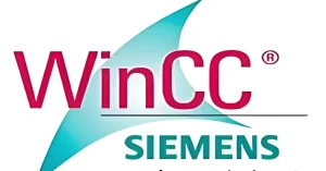 SIMATIC WinCC 8.0下载安装教程