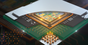 Cadence SPB 2023 下载安装教程