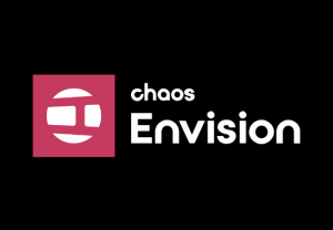 Chaos Envision V1.4.1