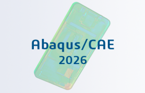 Abaqus 2026