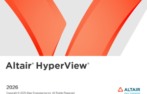 Hyperworks 2026