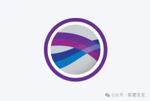 Surfer28安装教程