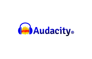 Audacity 3.7.5