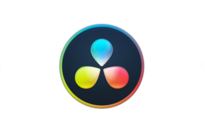 达芬奇Davinci Resolve 21下载安装教程