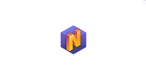 Midas NFX 2026 R1有限元分析软件下载安装教程