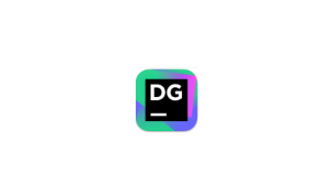 DataGrip 2025.1数据库管理软件下载安装教程