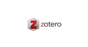 Zotero9文献管理软件