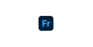 Adobe Fresco 2025 v5.5（Fr5.5）触控绘画应用软件