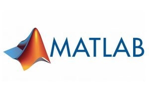 MATLAB R2026a